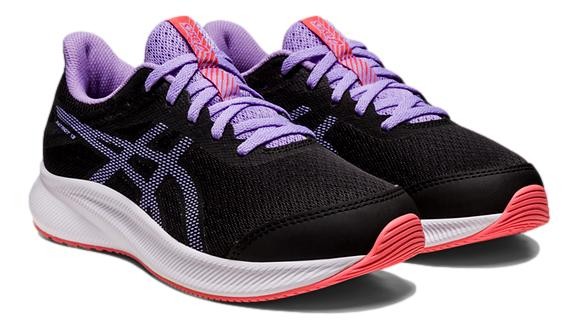 ZAPATILLAS ASICS NIÑA PATRIOT 13 GS 1014A267