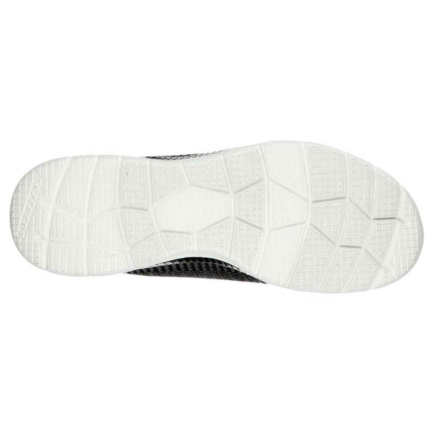 ZAPATILLAS SKECHERS 149220