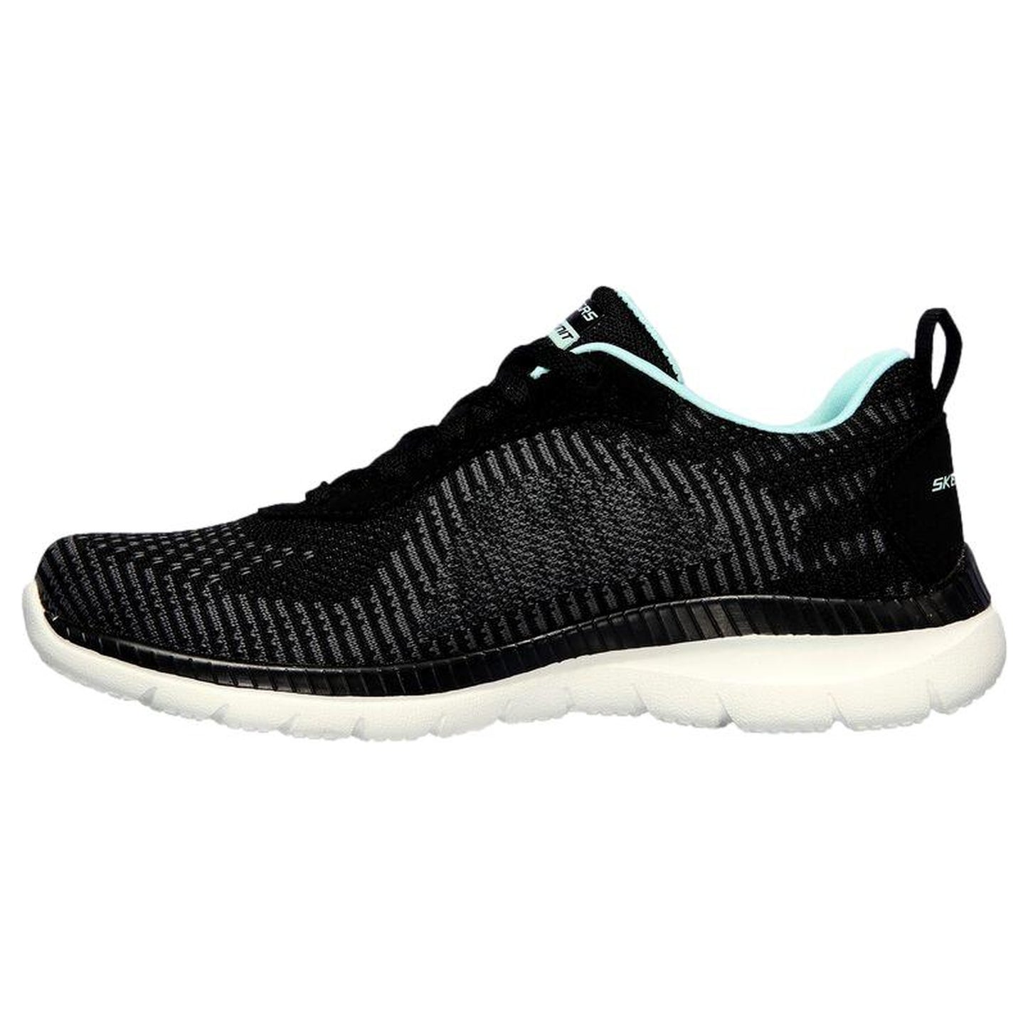 ZAPATILLAS SKECHERS 149220