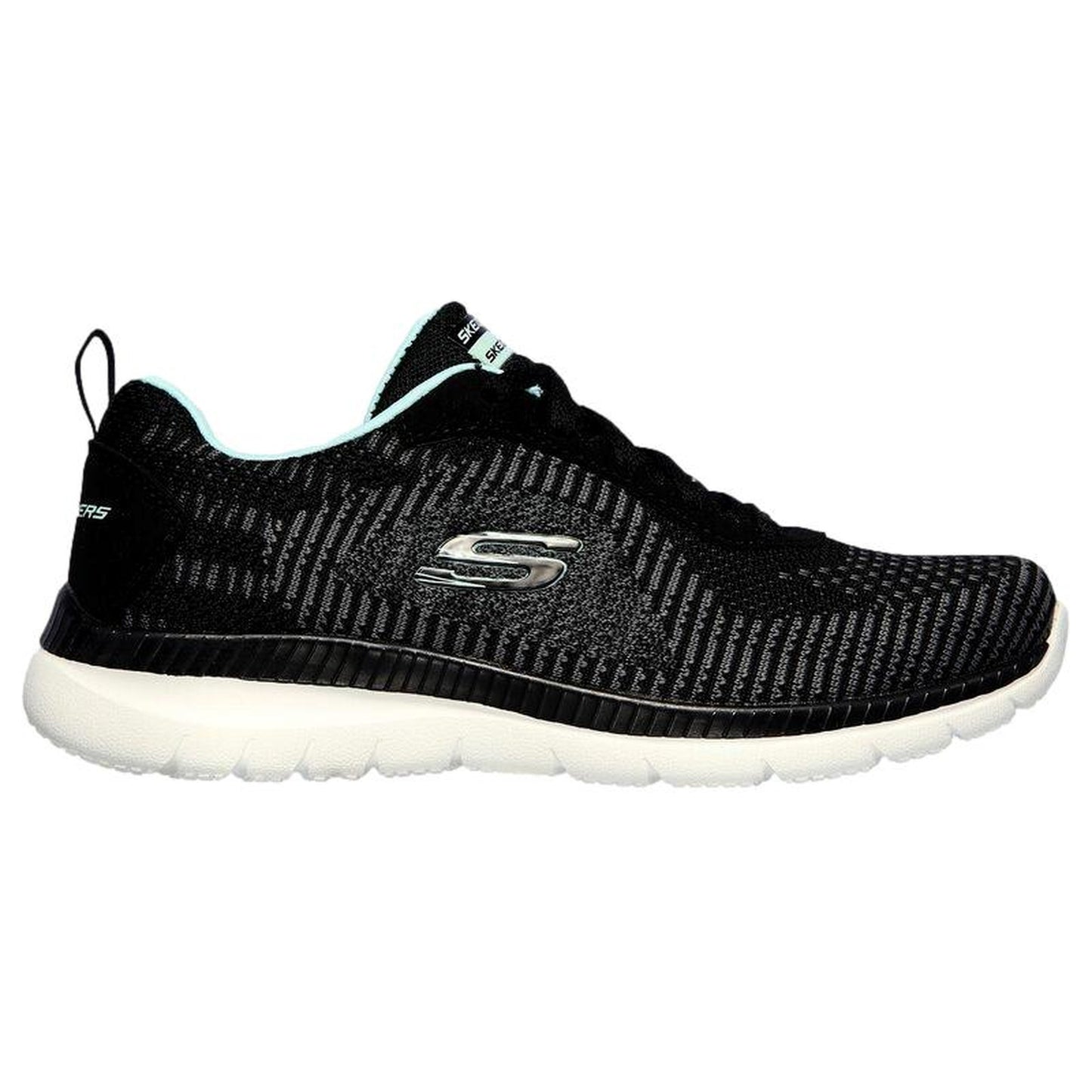 ZAPATILLAS SKECHERS 149220