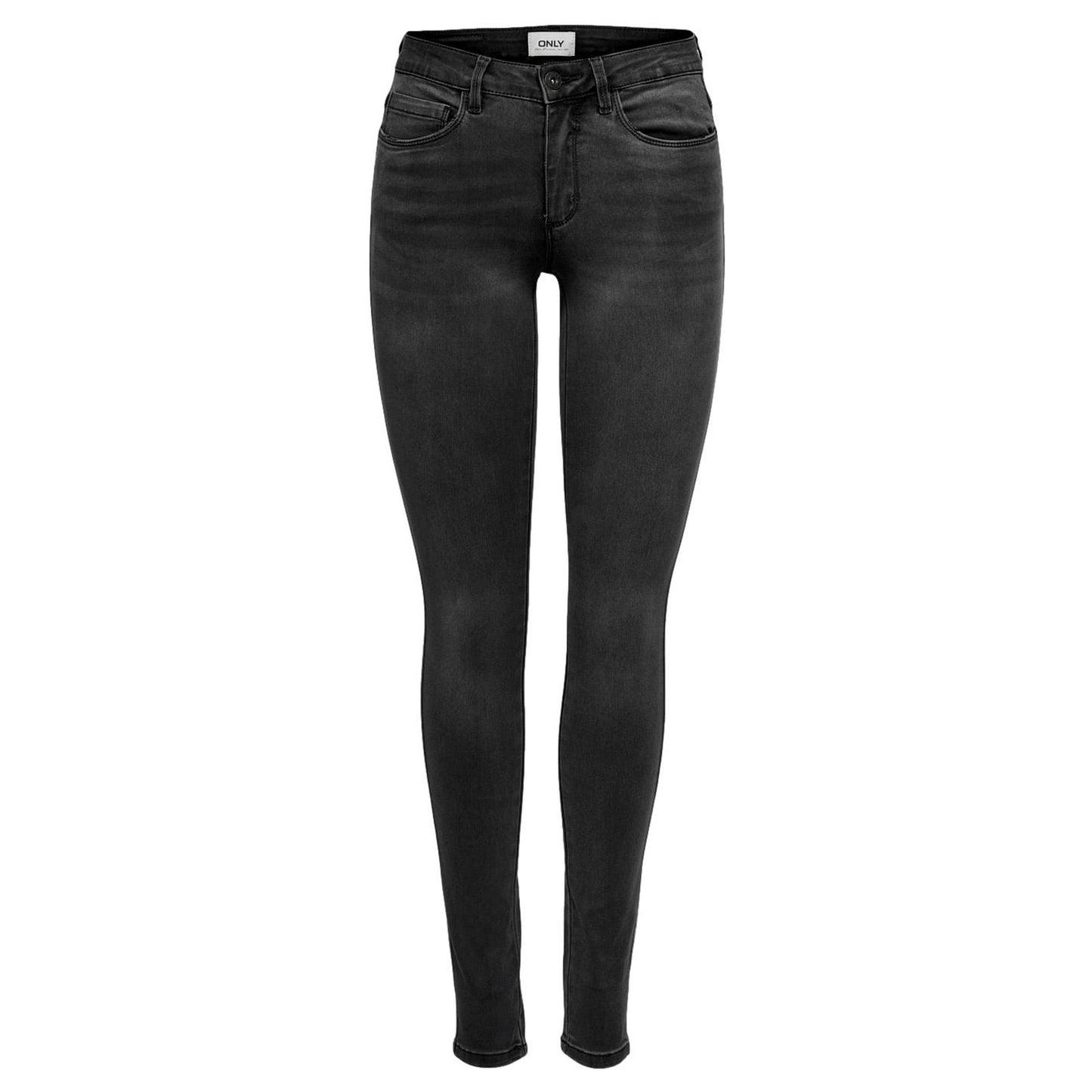 VAQUERO SKINNY MUJER ONLY 15159650