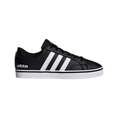 ZAPATILLAS HOMBRE ADIDAS VS PACE 2.0 HP6009