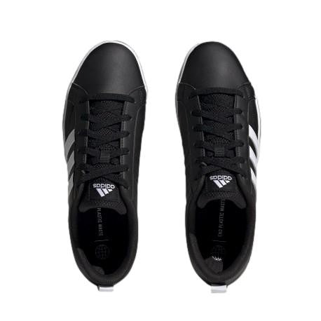 ZAPATILLAS HOMBRE ADIDAS VS PACE 2.0 HP6009