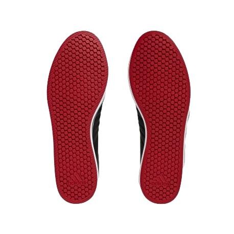 ZAPATILLAS HOMBRE ADIDAS VS PACE 2.0 HP6009