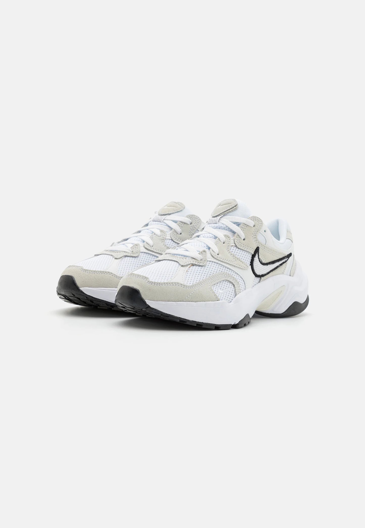 ZAPATILLAS NIKE AL8 FJ3794