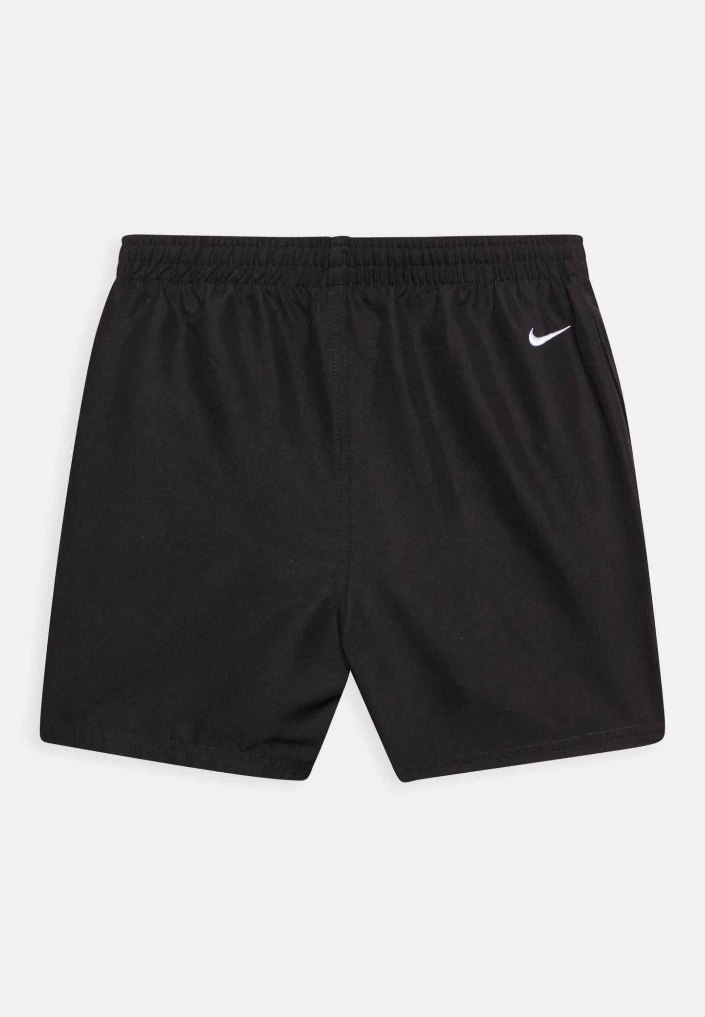 BAÑADOR NIKE PERFORMANCE VOLLEY