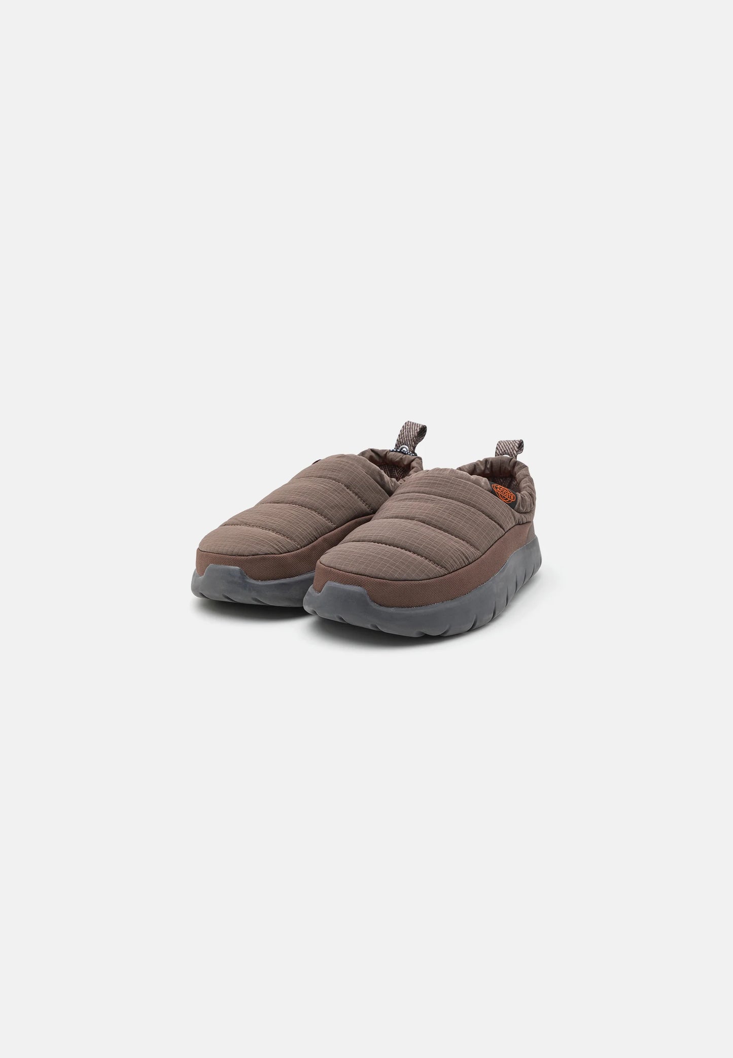 ZAPATILLAS CASA HOMBRE SERVE SLIPER LACOSTE 224 2 CMA