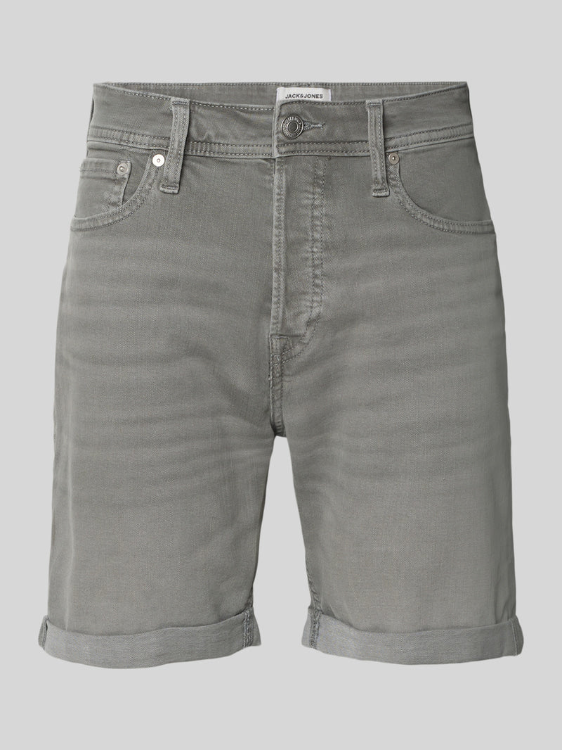 BERMUDAS HOMBRE JJRICK JACK &JONES 12269491