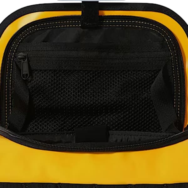 BOLSA ASEO THE NORTH ACE BC TRAVEL NF0A52TF4WP