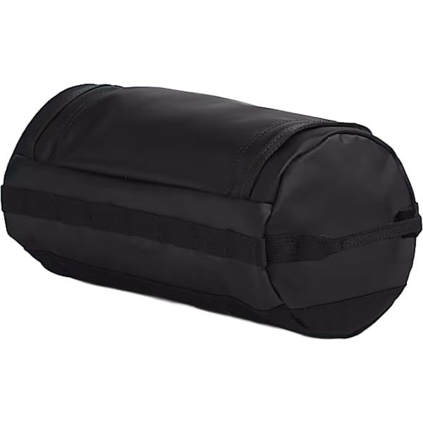 BOLSA THE NORTH FACE BC TRAVEL CANISTER NF0A52TF53R
