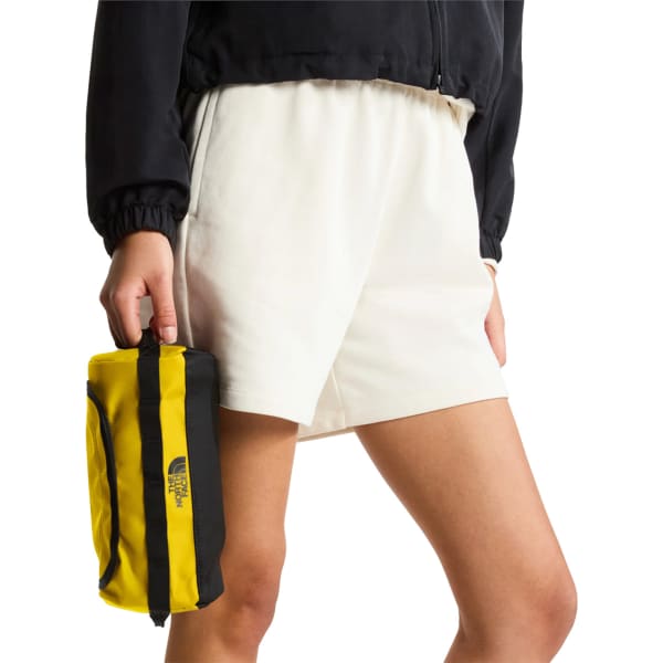 NECESER THE NORTH FACE CANISTER TRAVEL NF0A52TG4WP