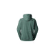 SUDADERA CAPUCHA THENORTH FACE NF0A8C1BAQI