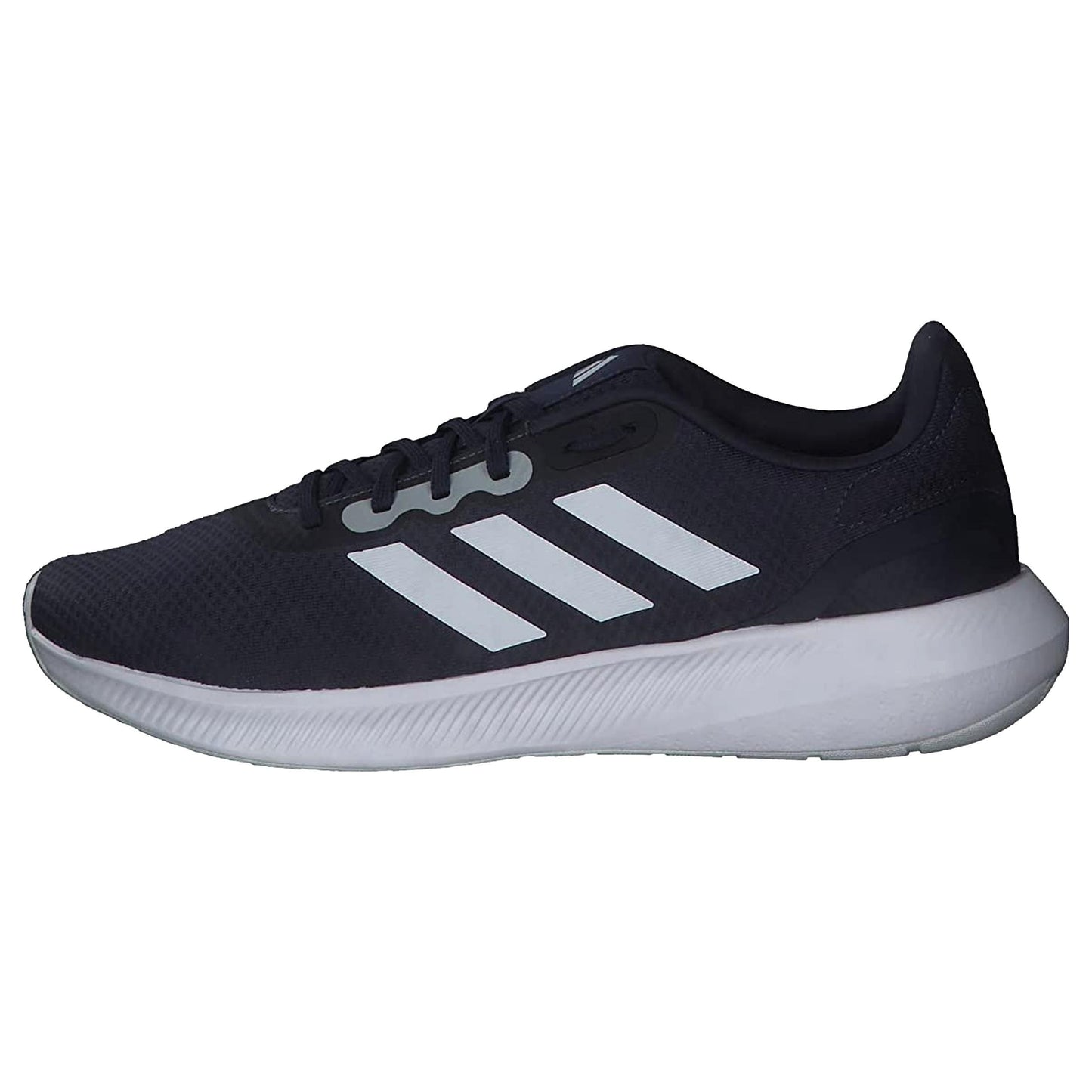 ZAPATILLAS HOMBRE ADIDAS RUNFALCON 3.0 IF2328