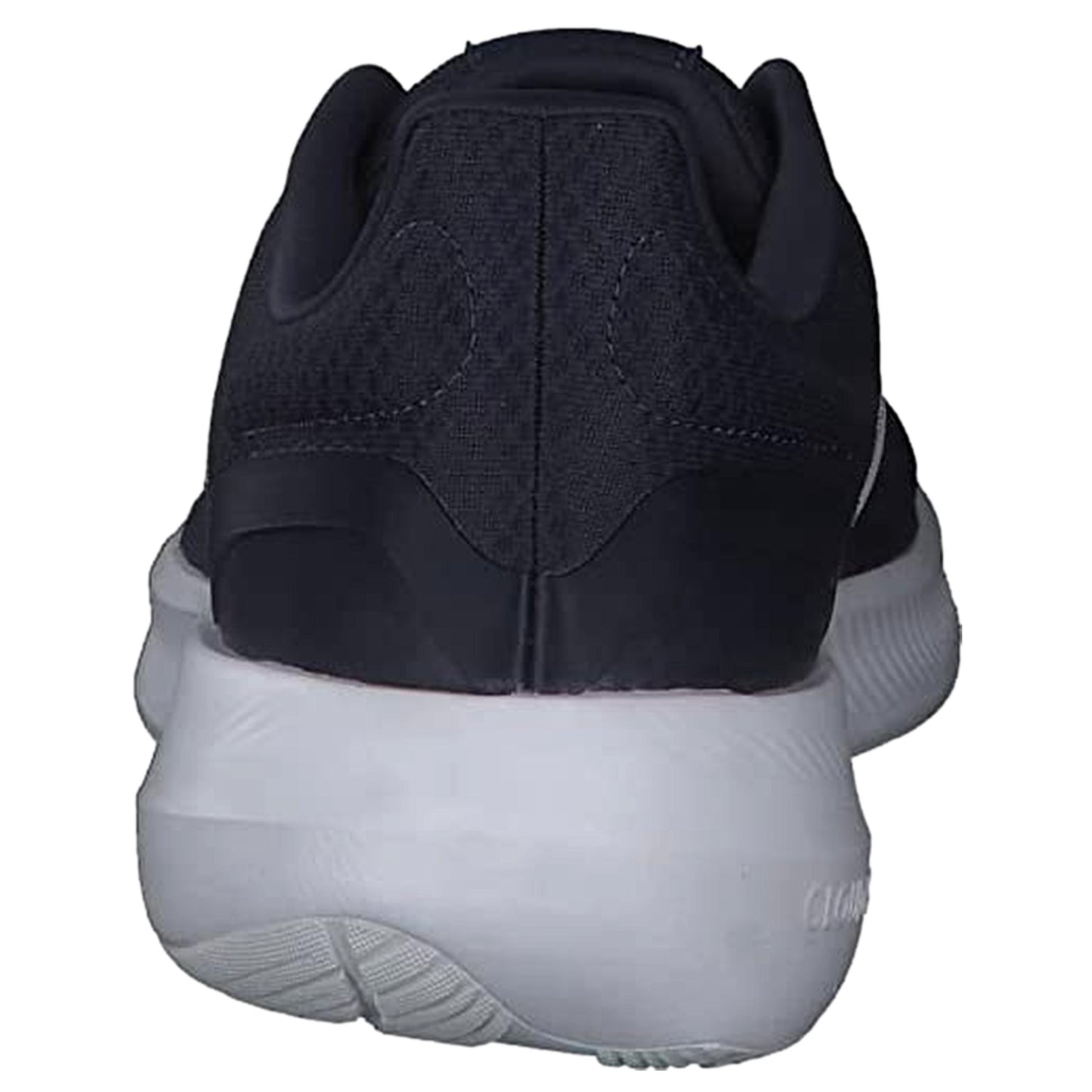 ZAPATILLAS HOMBRE ADIDAS RUNFALCON 3.0 IF2328
