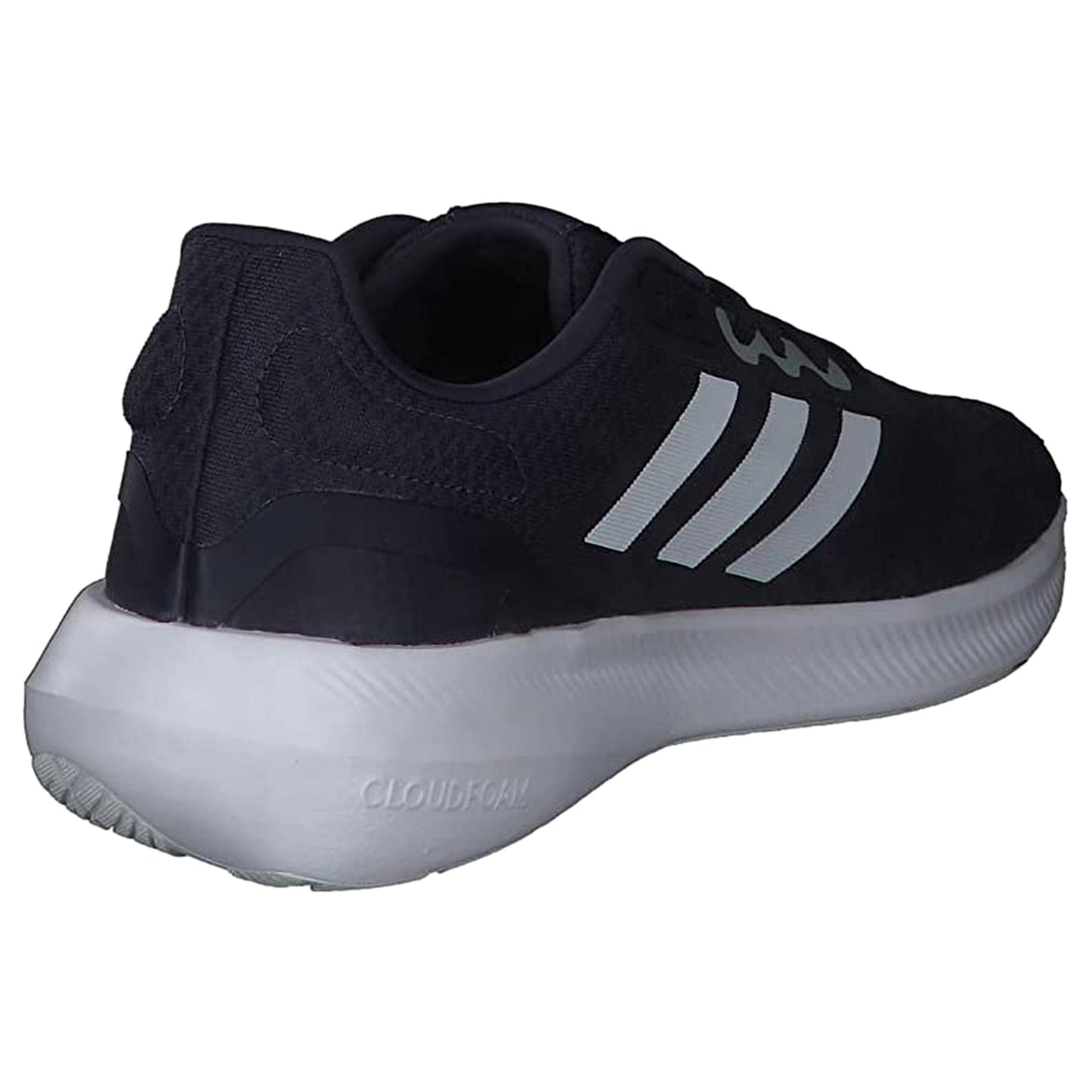 ZAPATILLAS HOMBRE ADIDAS RUNFALCON 3.0 IF2328