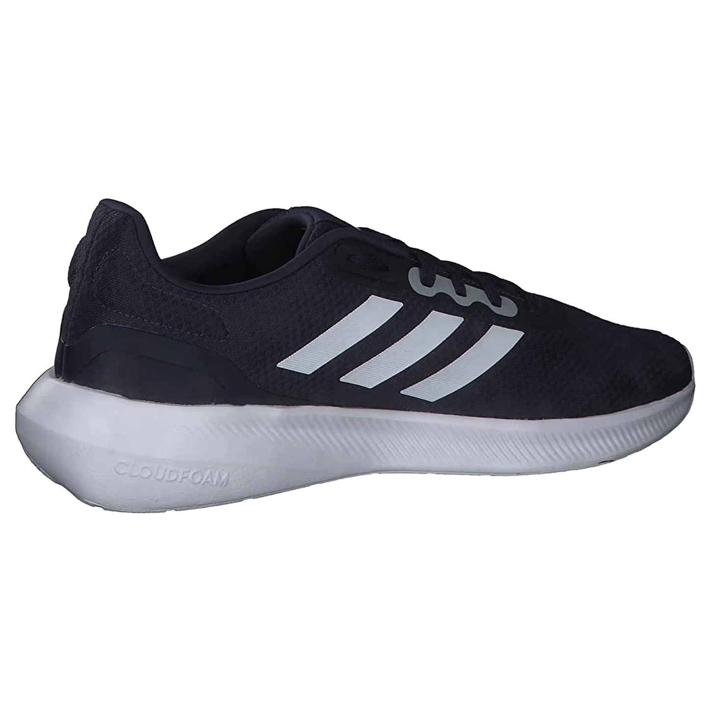 ZAPATILLAS HOMBRE ADIDAS RUNFALCON 3.0 IF2328