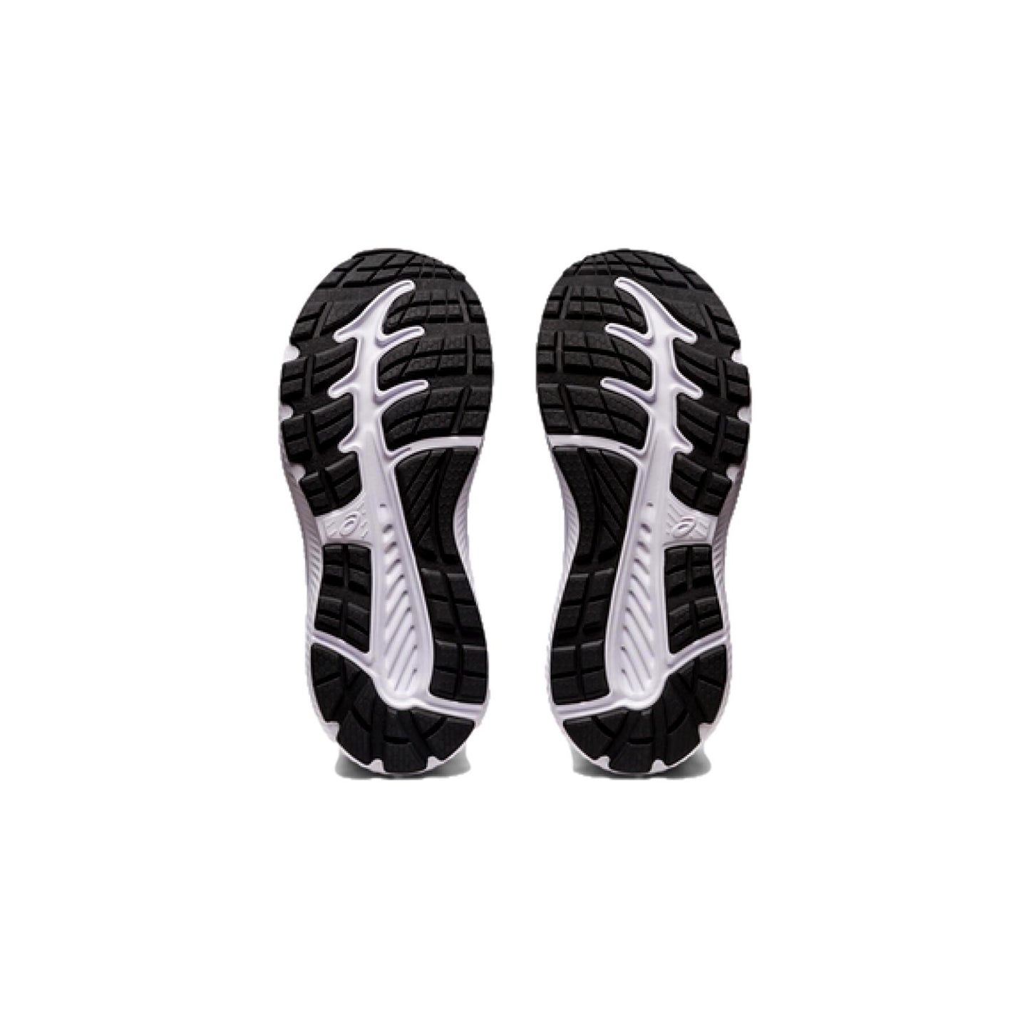 ZAPATILLA ASICS CONTEND 8GS 1014A294-003