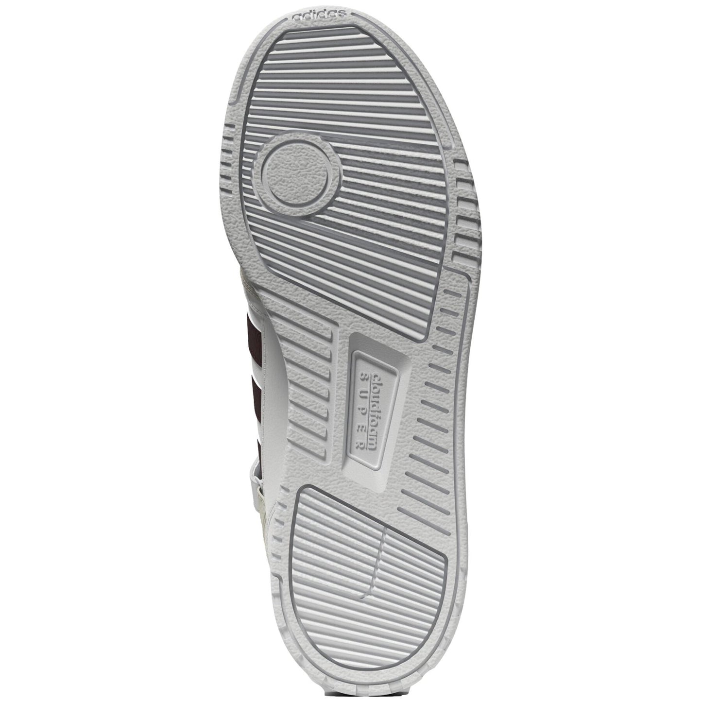 Blanco,Blanco / 42 EU,Blanco / 42 2/3 EU,Blanco / 43 1/3 EU,Blanco / 44 EU,Blanco / 46 EU,Blanco / 47 1/3 EU,Blanco / 48 EU