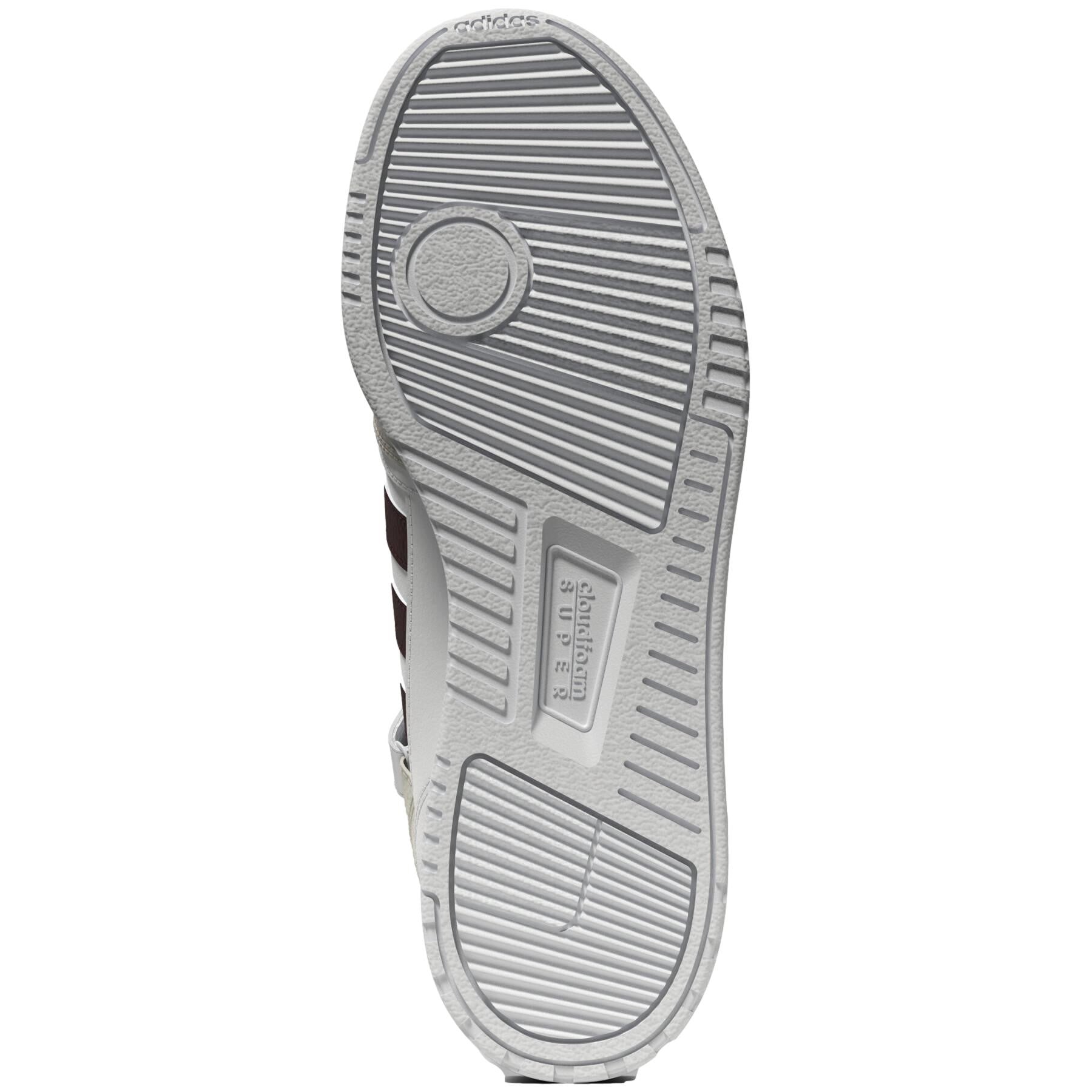 Blanco,Blanco / 42 EU,Blanco / 42 2/3 EU,Blanco / 43 1/3 EU,Blanco / 44 EU,Blanco / 46 EU,Blanco / 47 1/3 EU,Blanco / 48 EU