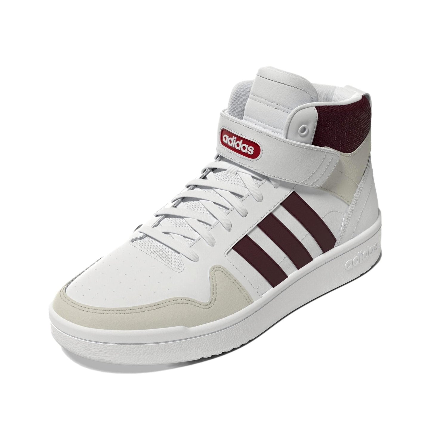 ZAPATILLA ADIDAS POSTMOVE MID HO6135