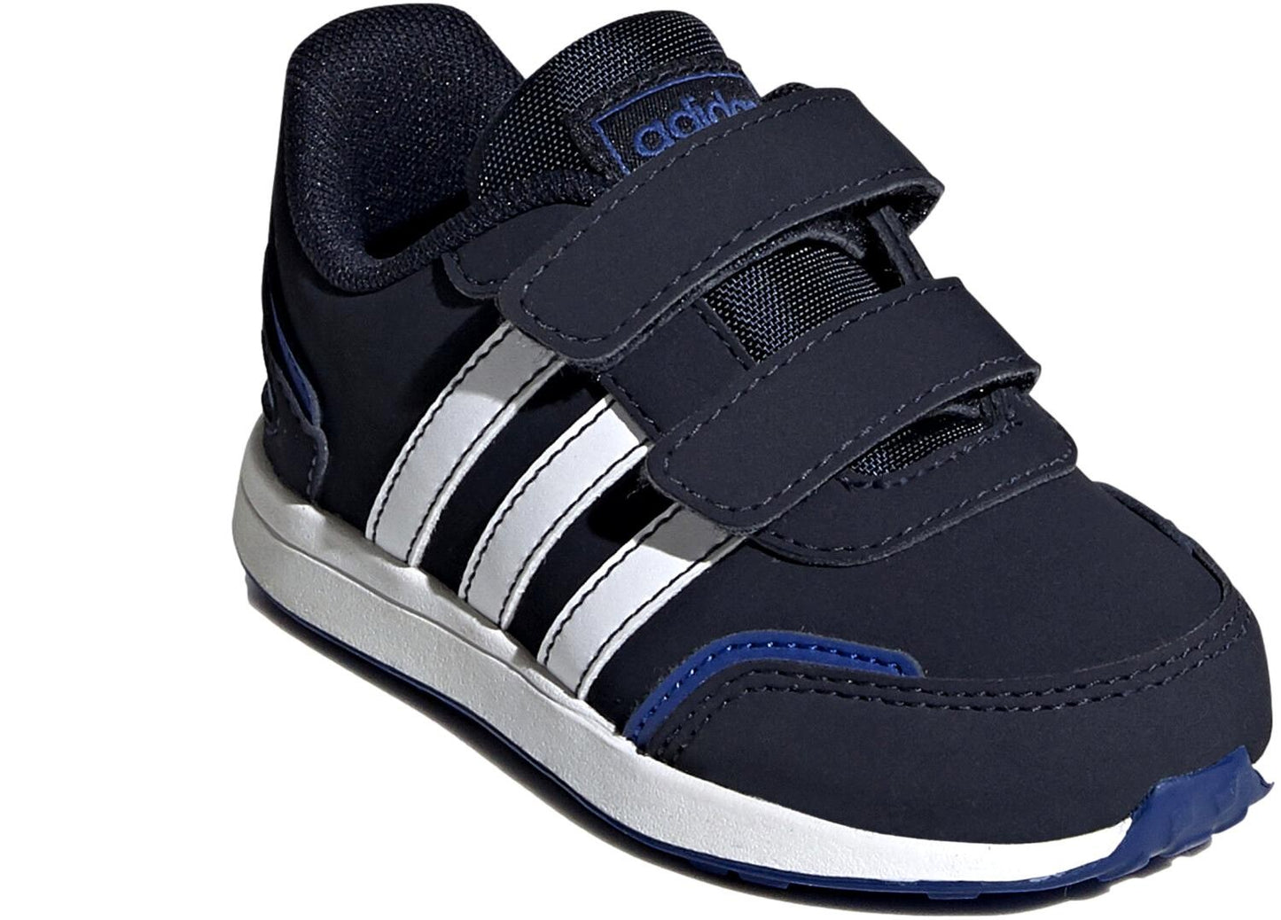 ZAPATILLAS NIÑO ADIDAS VS SWITCH 3 CRF I HO3794