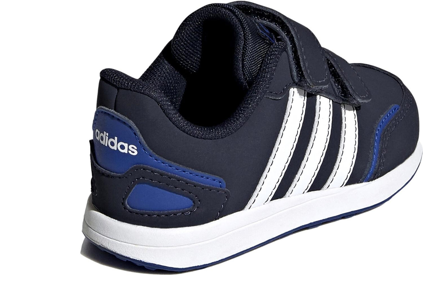 ZAPATILLAS NIÑO ADIDAS VS SWITCH 3 CRF I HO3794