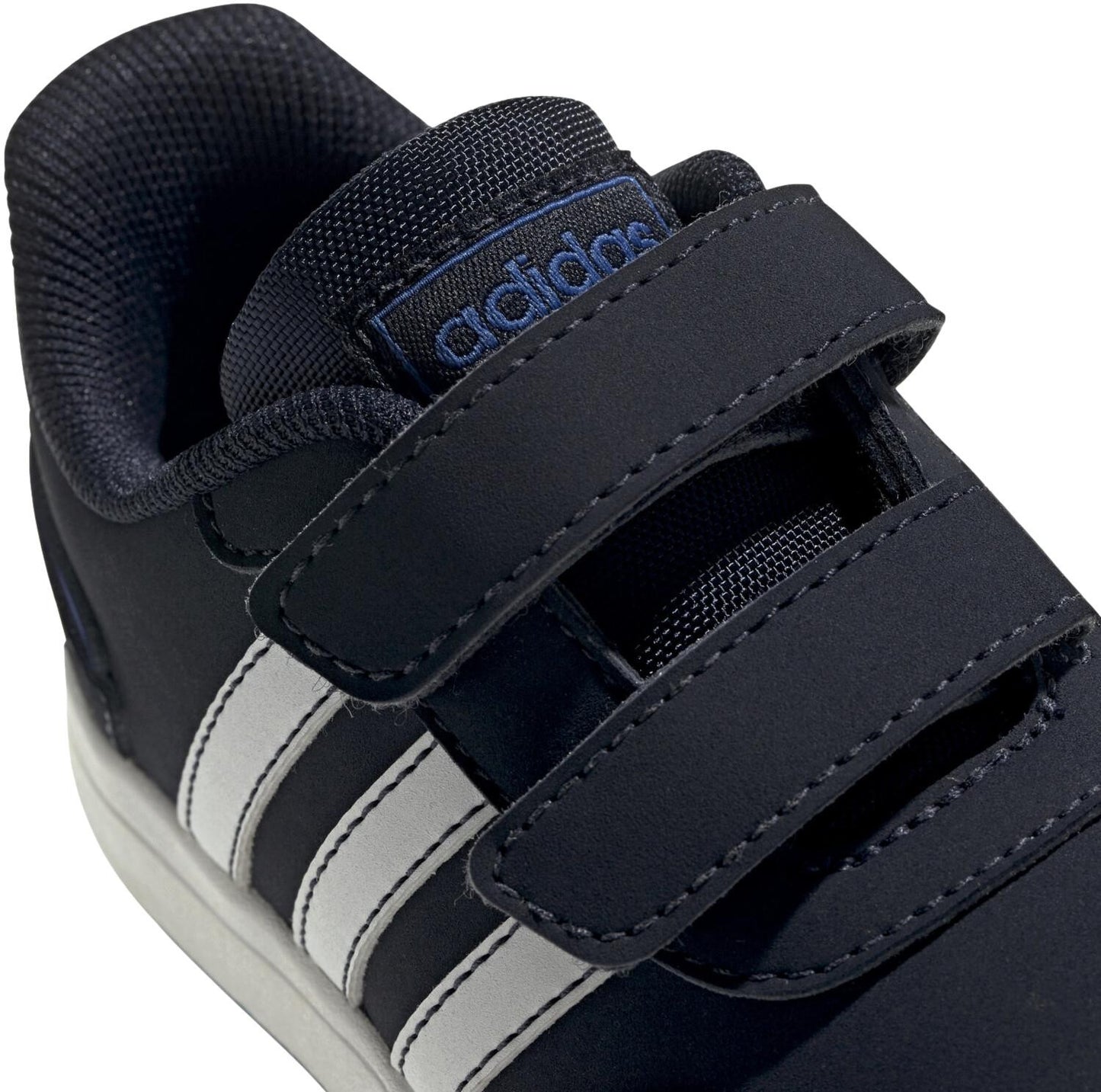 ZAPATILLAS NIÑO ADIDAS VS SWITCH 3 CRF I HO3794