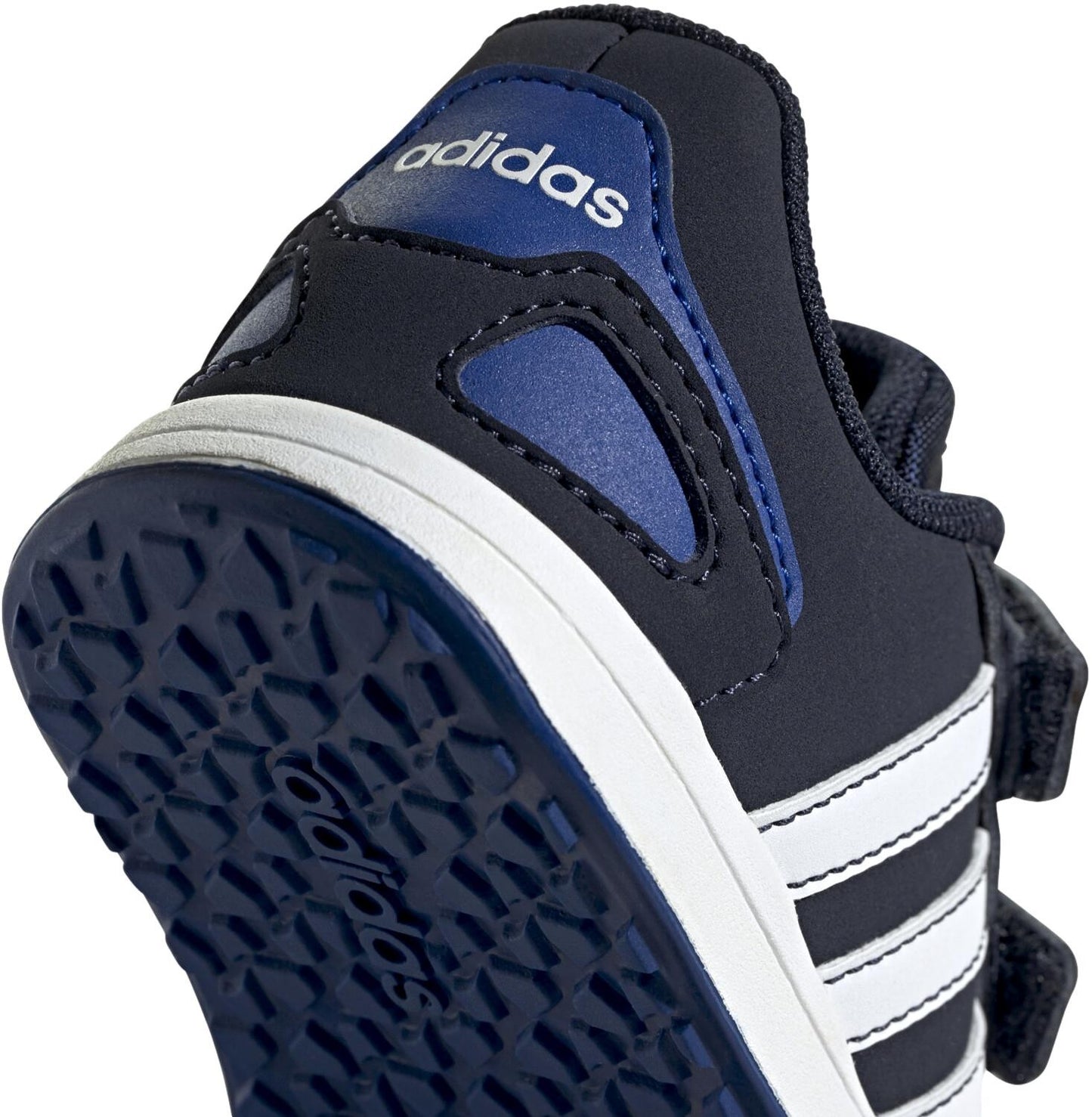 ZAPATILLAS NIÑO ADIDAS VS SWITCH 3 CRF I HO3794