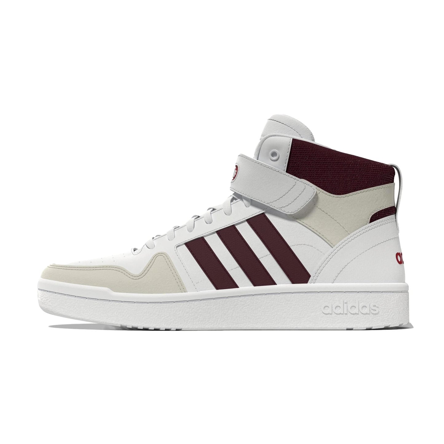 ZAPATILLASS ADIDAS POSTMOVE MID HO6135
