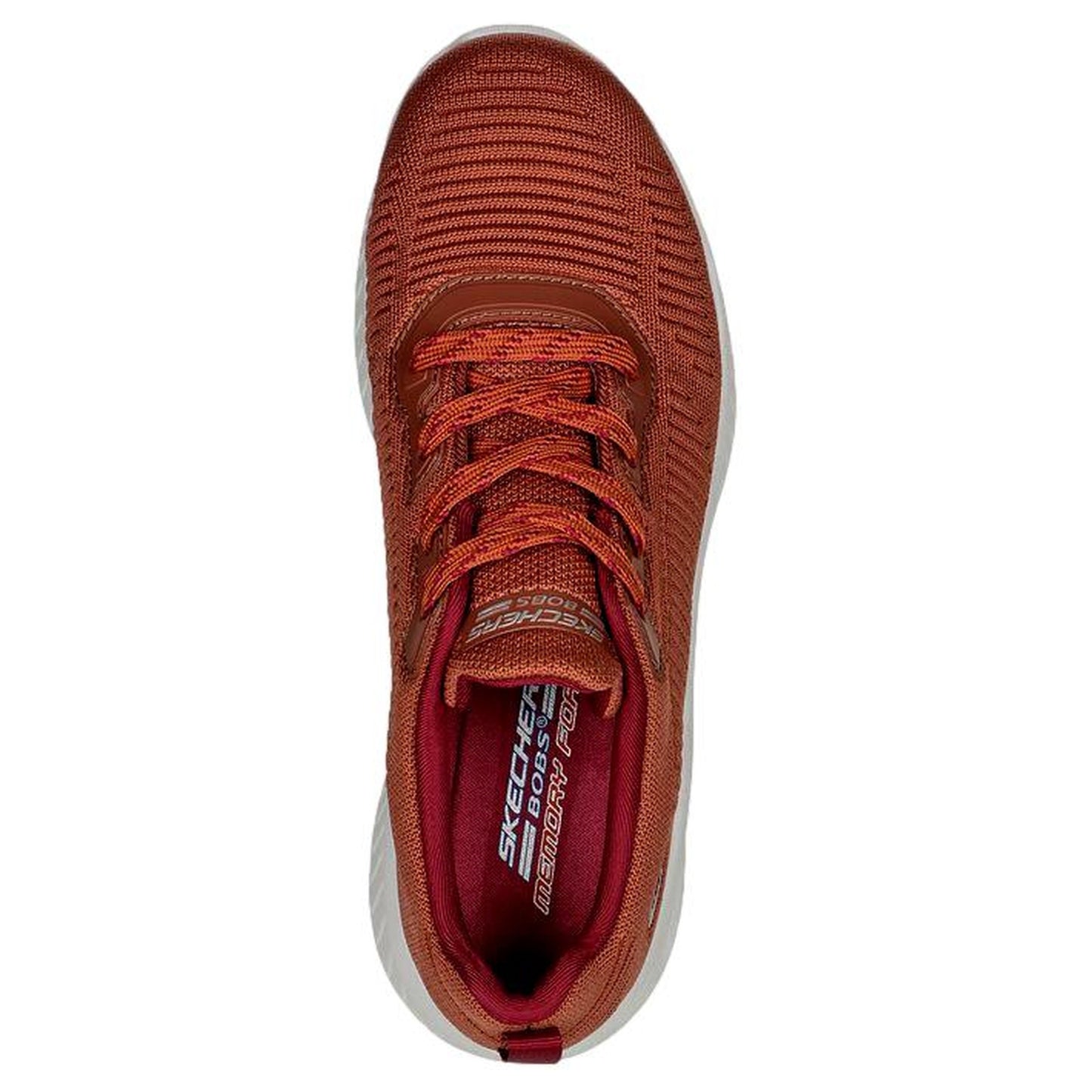 Rojo,Rojo / 36 EU,Rojo / 37 EU,Rojo / 38 EU,Rojo / 39 EU,Rojo / 40 EU,Rojo / 41 EU