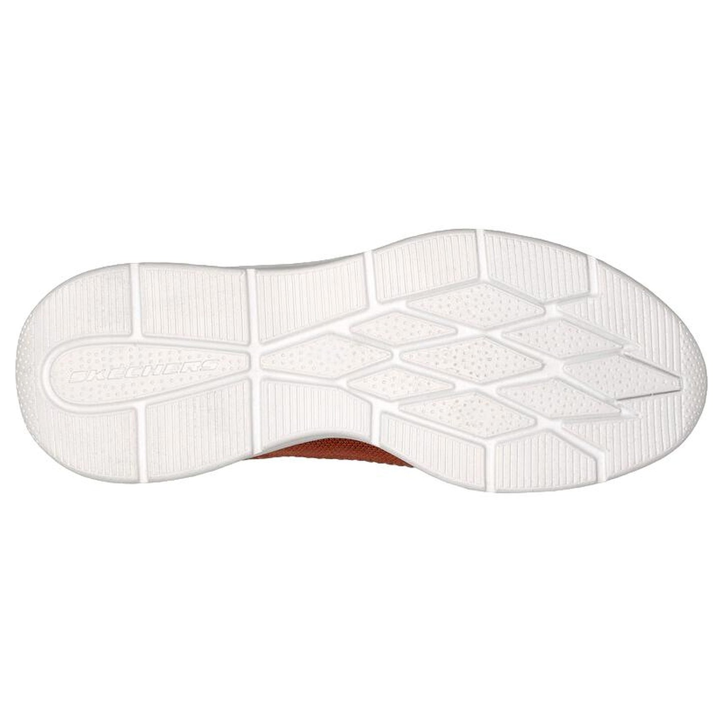 ZAPATILLAS MUJER SKECHERS SQUAD AIR 117379