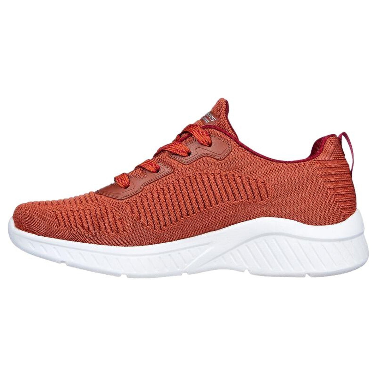 ZAPATILLAS MUJER SKECHERS SQUAD AIR 117379