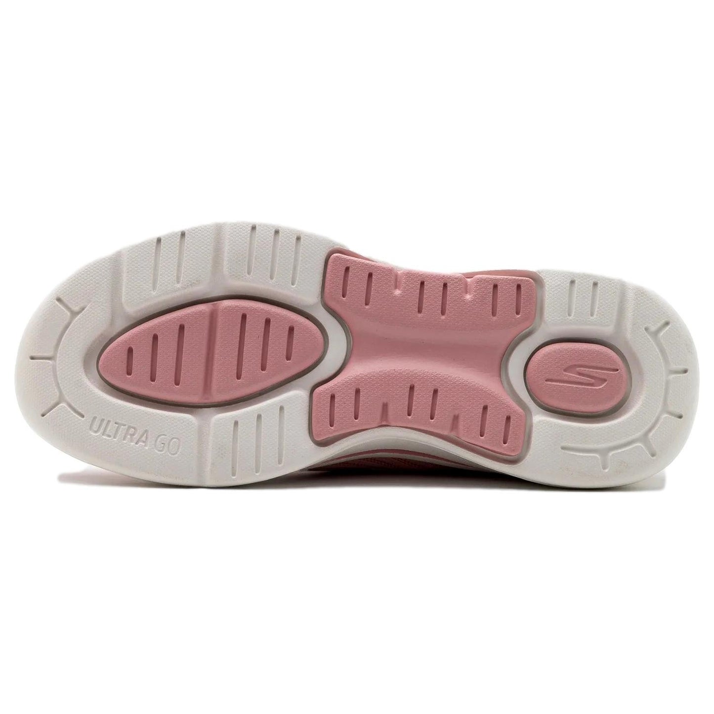 ZAPATILLAS MUJER SKECHERS ARCH FIT 124409