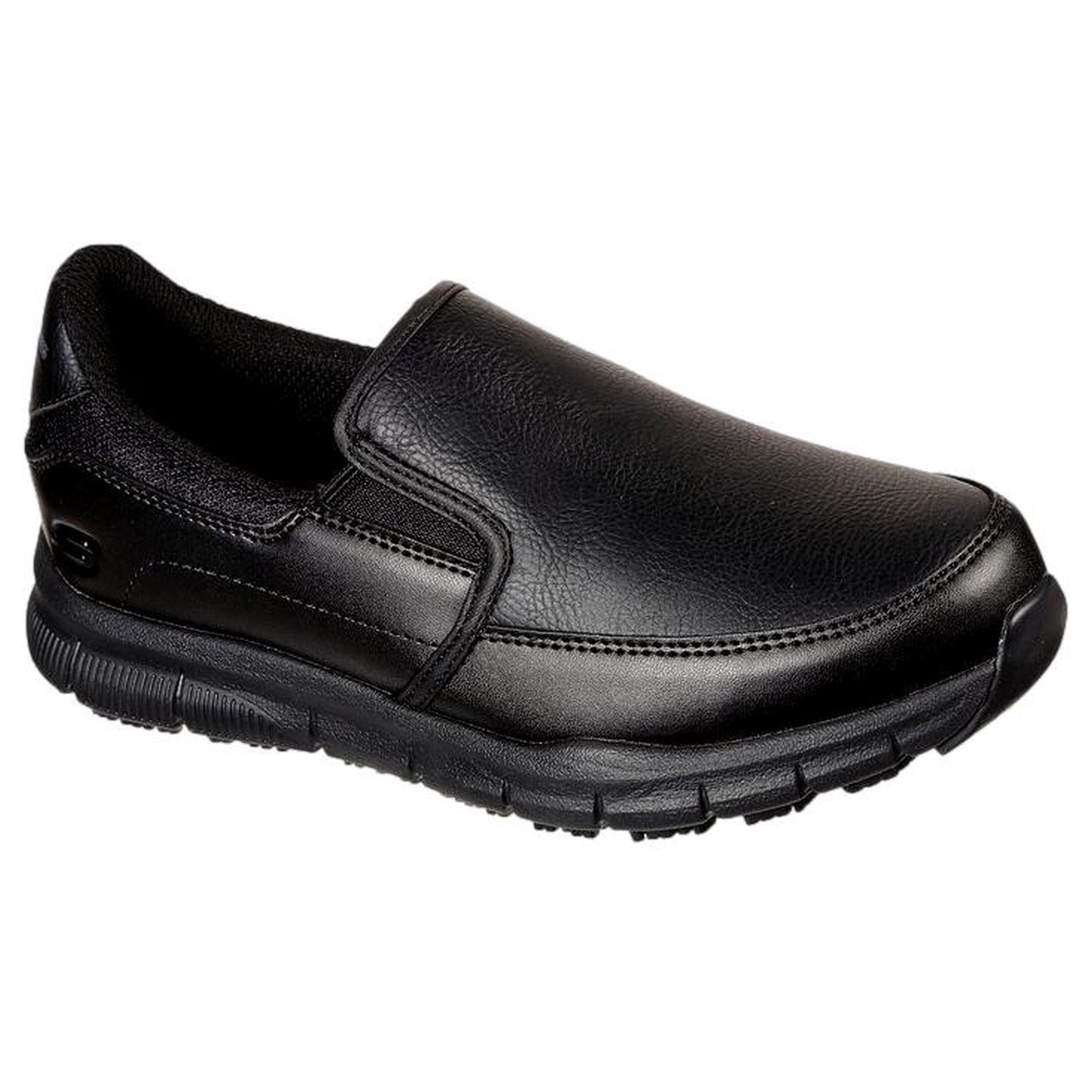 ZAPATILLAS MUJER SKECHERS NAMPA ANNOD 77236EC