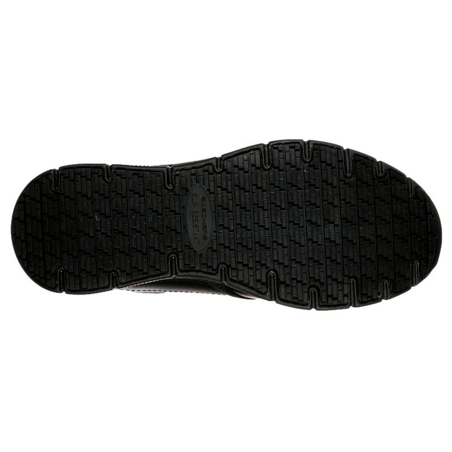 ZAPATILLAS MUJER SKECHERS NAMPA ANNOD 77236EC