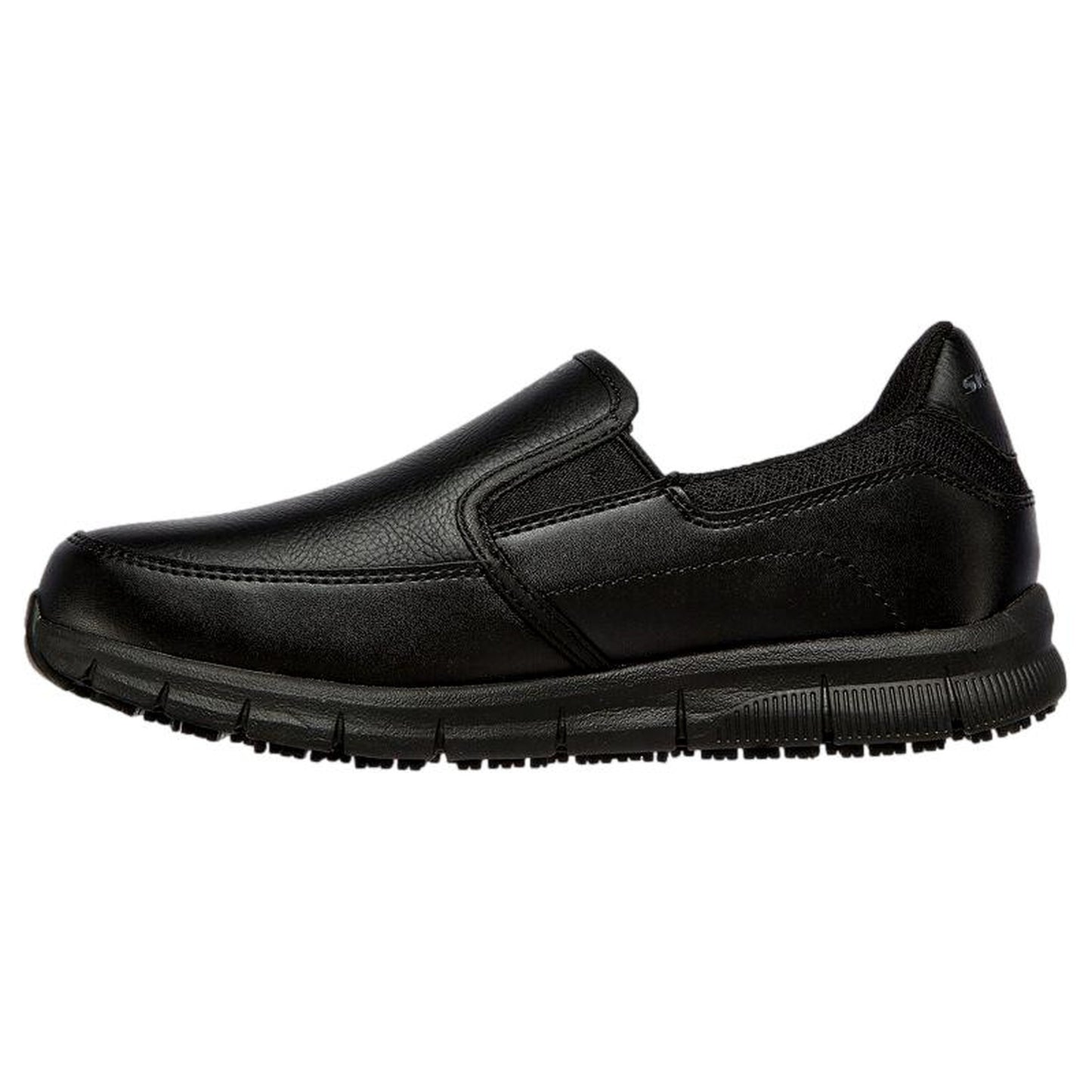 ZAPATILLAS MUJER SKECHERS NAMPA ANNOD 77236EC