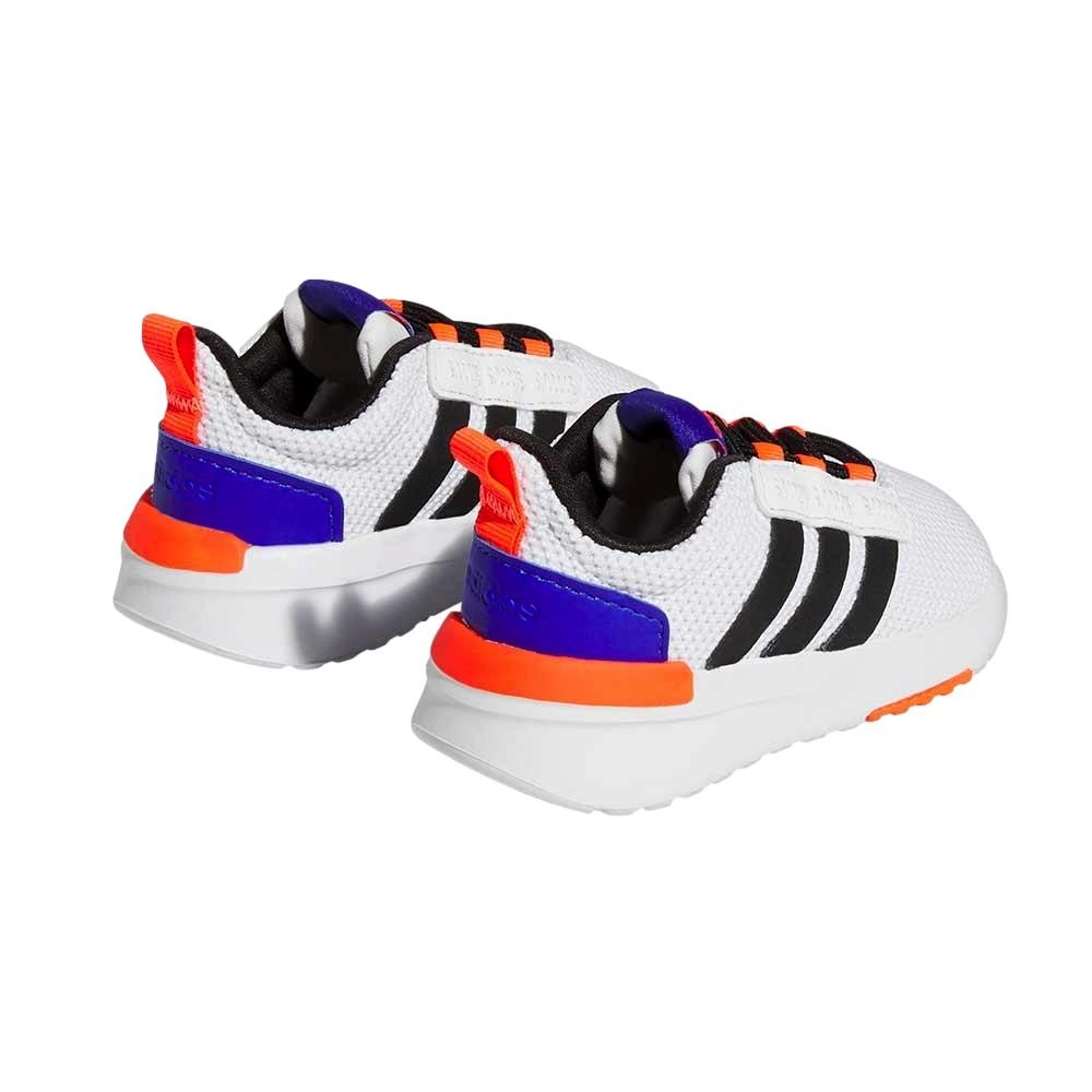 ZAPATILLA NIÑO ADIDAS HO6292