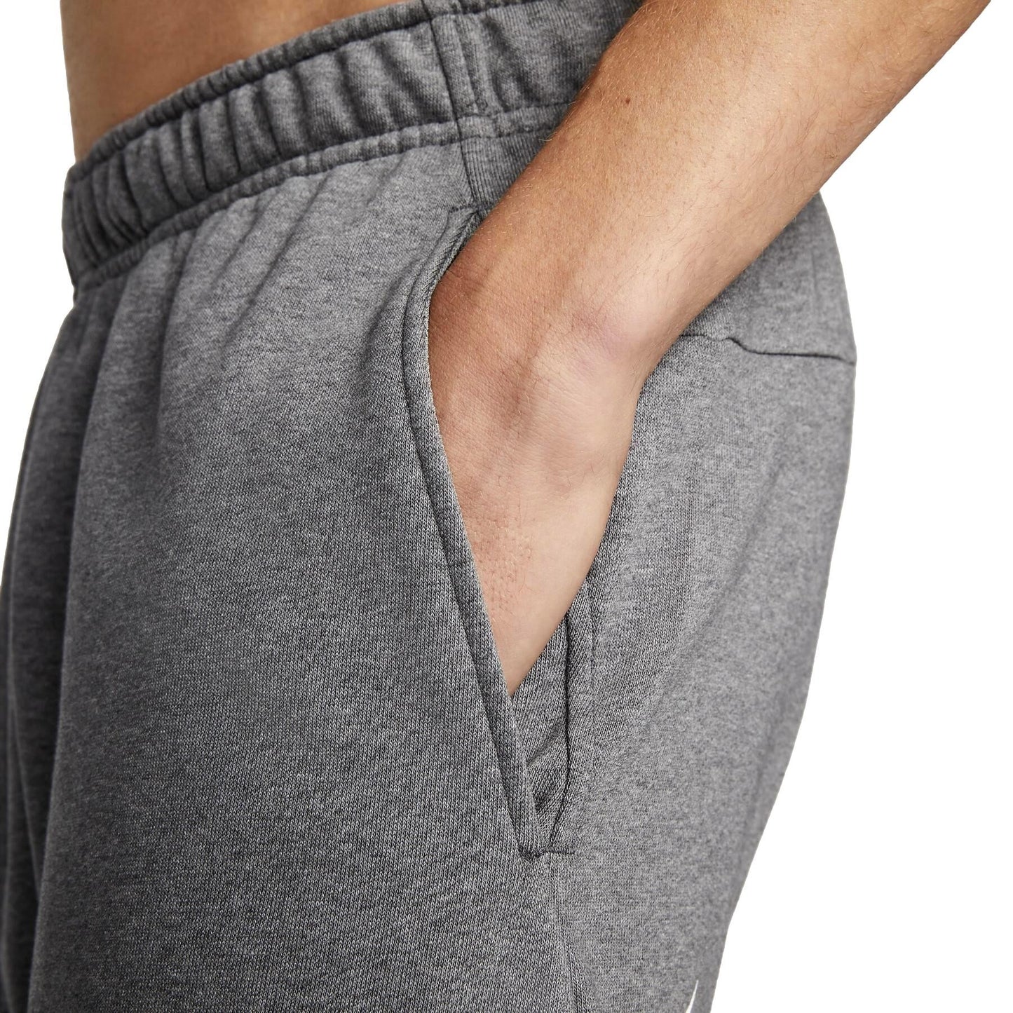 PANTALON NIKE DRI-FIT HOMBRE CU6775