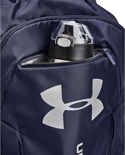 MOCHILA UNDER ARMOUR 1369220