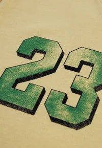 CAMISETA JORDAN KIDS 95F748-X5U