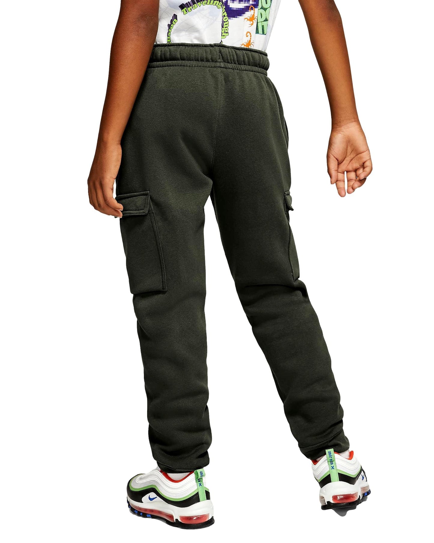 Verde,Verde / S,Verde / M,Verde / L,Verde / XL,Verde / XS