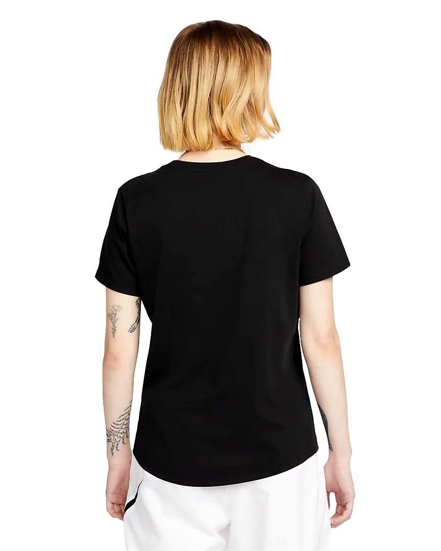 Negro,Negro / S,Negro / M,Negro / L,Negro / XS,Negro / XL