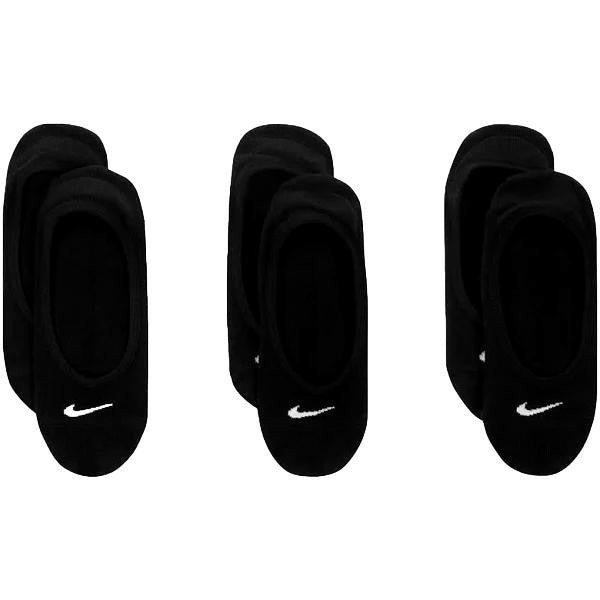 PINKIES NEGROS DE ENRENAMIENTO NIKE SX4863-010