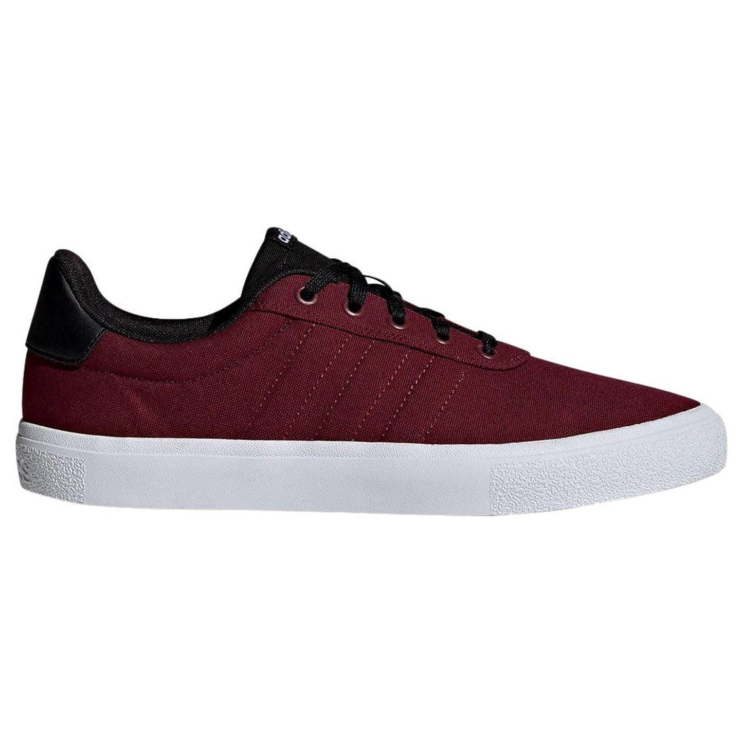 ZAPATILLAS HOMBRE ADIDAS VULCRAID3R HQ1776