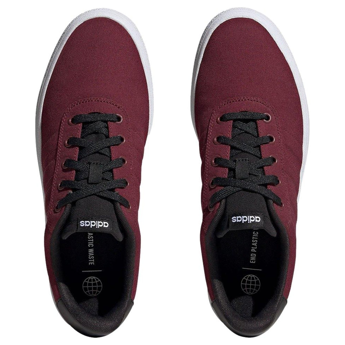 ZAPATILLAS HOMBRE ADIDAS VULCRAID3R HQ1776