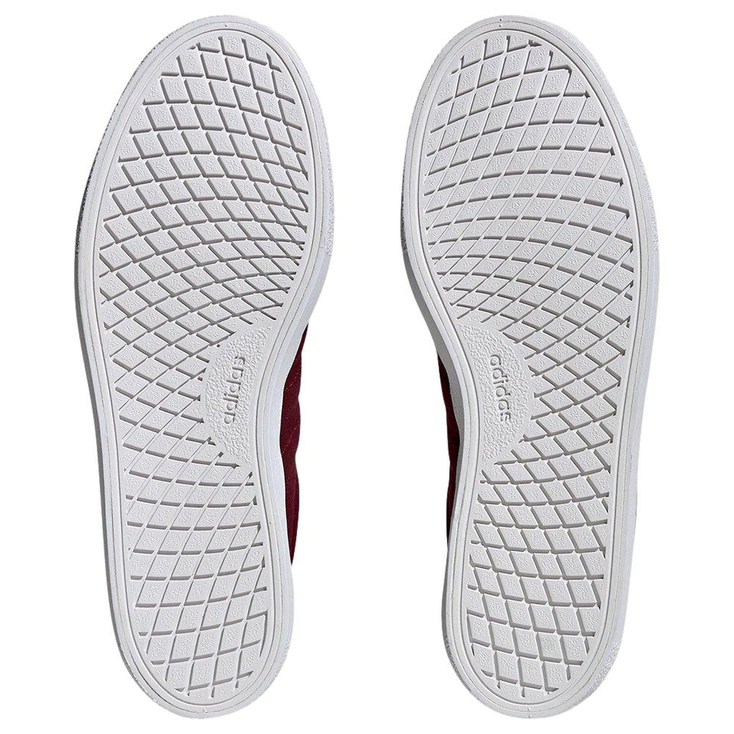 ZAPATILLAS HOMBRE ADIDAS VULCRAID3R HQ1776