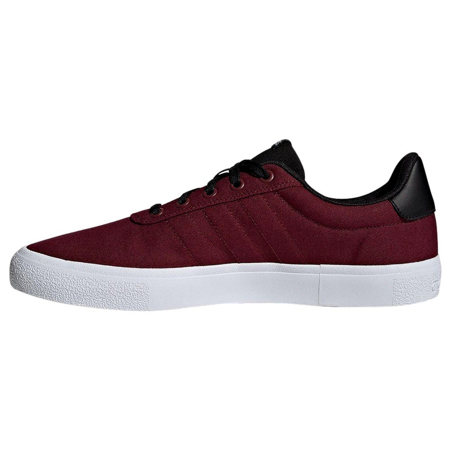 ZAPATILLAS HOMBRE ADIDAS VULCRAID3R HQ1776