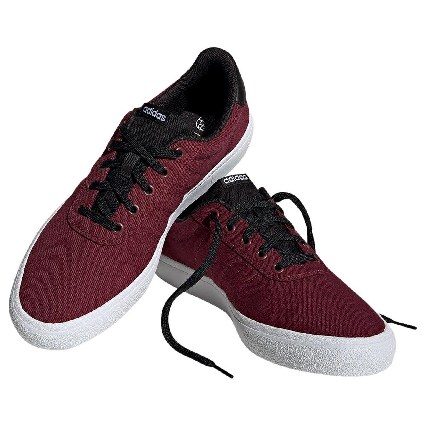 ZAPATILLAS HOMBRE ADIDAS VULCRAID3R HQ1776
