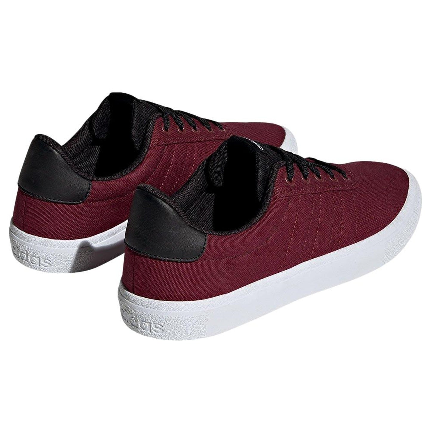 ZAPATILLAS HOMBRE ADIDAS VULCRAID3R HQ1776