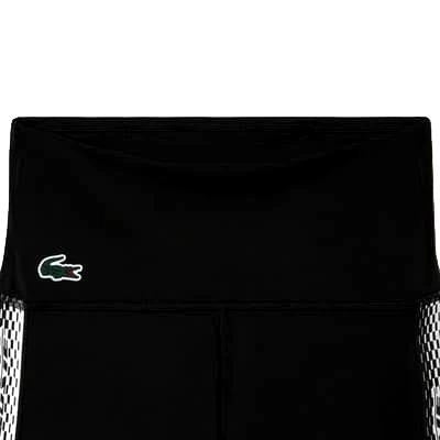 MALLAS MUJER LACOSE GF4882